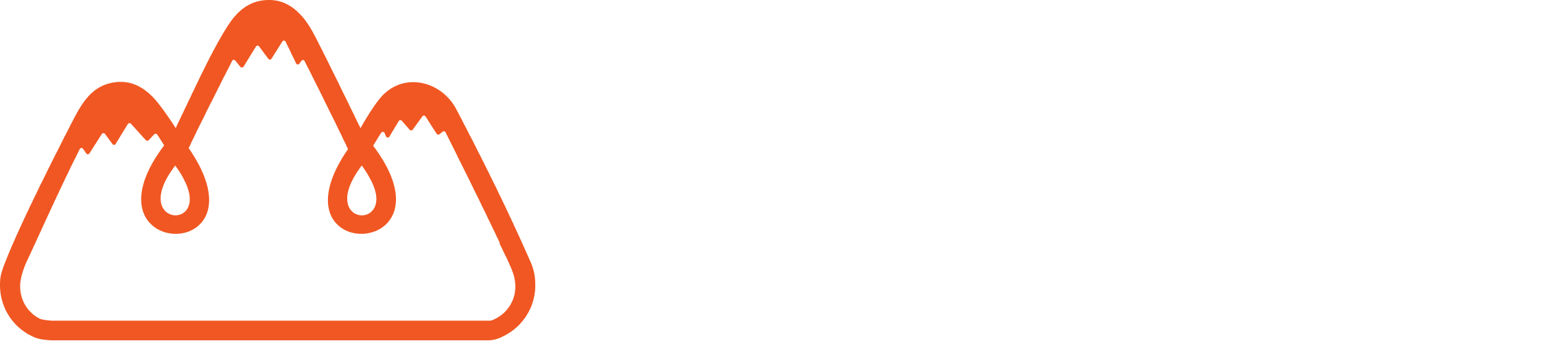Wydaho Property Management